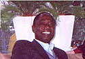John