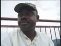 sherif